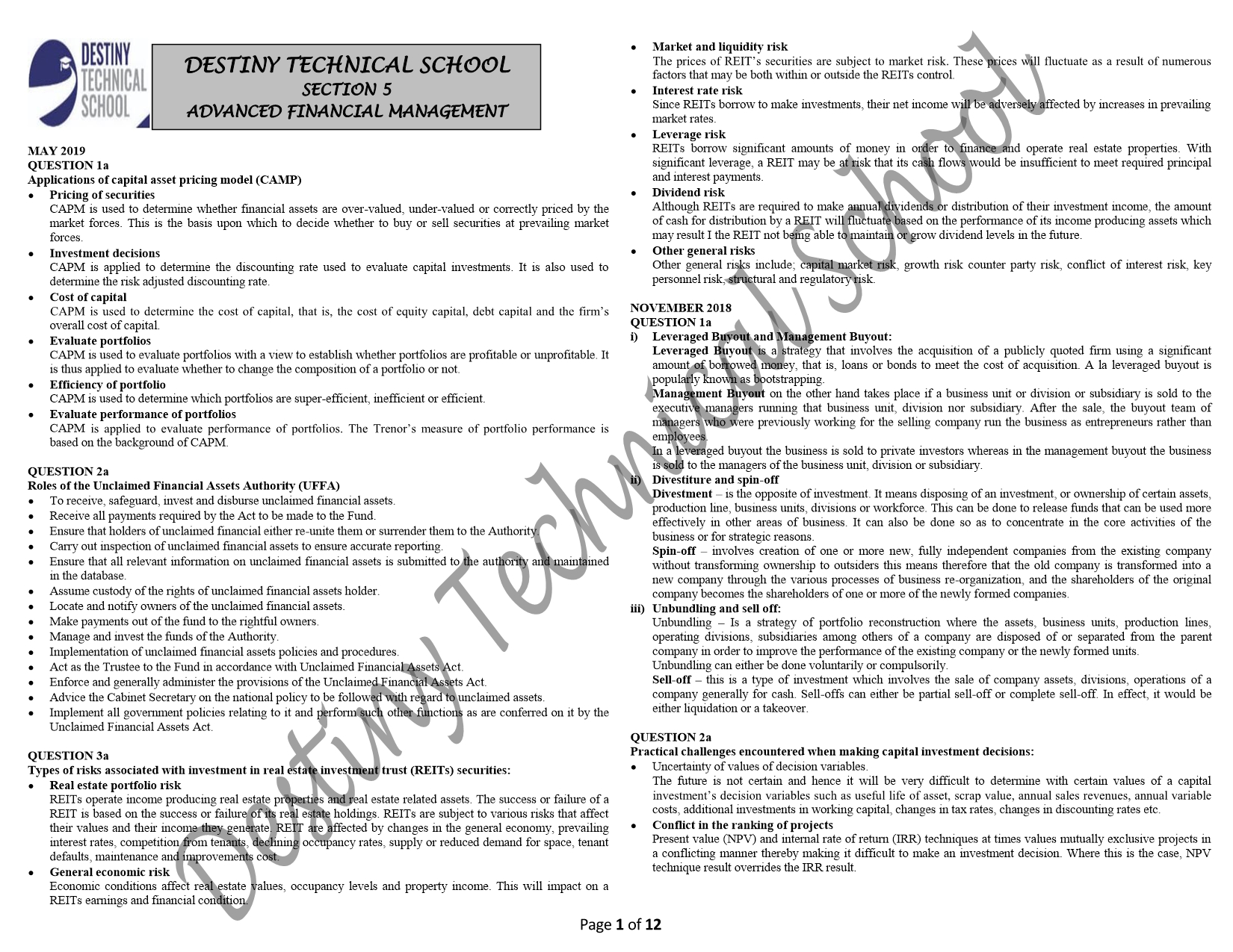 No preview available